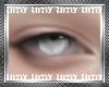 ð©ðª eira ð©ðª eira