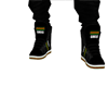 SCARPE 