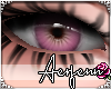 A: Amalthea Eyes