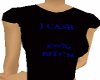 Jcash Shirt