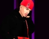 DJ millennium NPC