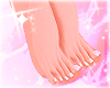 1S♥ Natural Feet V5