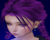 Rachel Purple