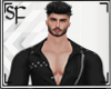 SF Fatma Male Bundle v1