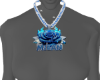 Milan Chain