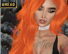 oRANGE $oDA Maryse