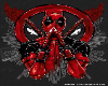 FlagDeadPool