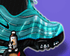 AM95 'BLUEBERRY' (M)