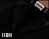 -B- Wrapped RLL