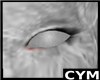 Cym Marmol Eyes
