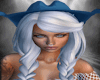 Abby's Cowgirl Bundle
