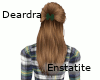 Deardra - Enstatite