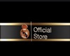 Store RM