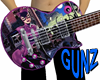 @ Catwoman  Guitar