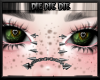 D| Moon Eyes Hazel