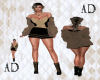 -AD- EVELYN Boots