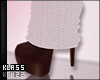 💄Chrissy Boots+Wrm v2