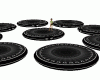 ANIMATED DJ RECORDS