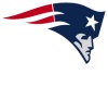 NFL Logo-New E Patriots