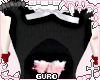 intruder-kun
