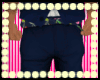 ღCherry Boy Shortsღ