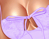 💘 Yara Set Lilac