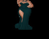 forst green bridemiad