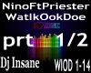 NinoFtPriester-WatIkOok