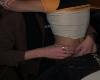 Cutout 95