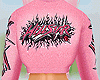 MF Hellstar Set Pink