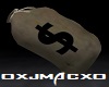 [J] Money Bag