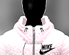 Pink Puffer