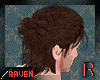 𝓡𓄿 Eren Brown