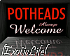 |PotHead|