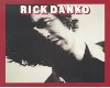 Rick Danko