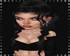 R.: Laurinda Coal