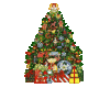 [AIB]Merry Christmas Tre