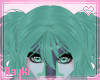Lari Hair
