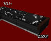 Sectional Sofa v6 nopose