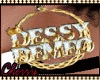 [Custom] Dessy DeMeo