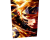 T, Naruto 10