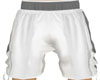 Jordons Grey Shorts