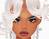 𝓁. add on ext white