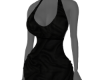 mini black dress 2
