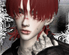 killy II