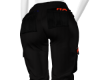 NFHO Cargo pants
