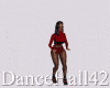 MA DanceHall 42 Female