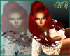{Ç} Amanda 2 red