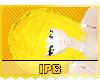 iPB;Ali Lemon Hair |Fe