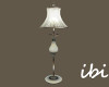 ibi Sunshower Lamp #2